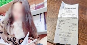 芭场惊见双尸!华裔年迈夫妇 同日死【内附音频】