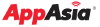 appasia
