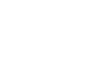 新冠肺炎疫情追踪